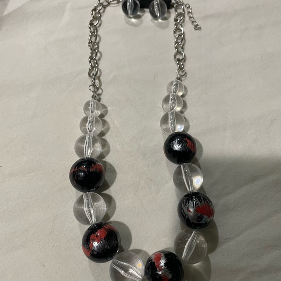 Jewelry - Picture 11 of 14